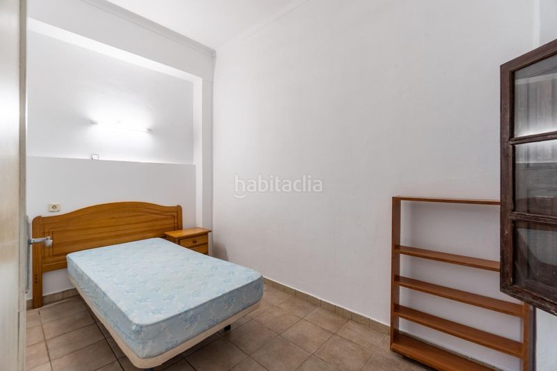 Foto 0b0b8cdd-b226-4ee2-8c70-96c1c03f9165. Local comercial a Porto Cristo Manacor