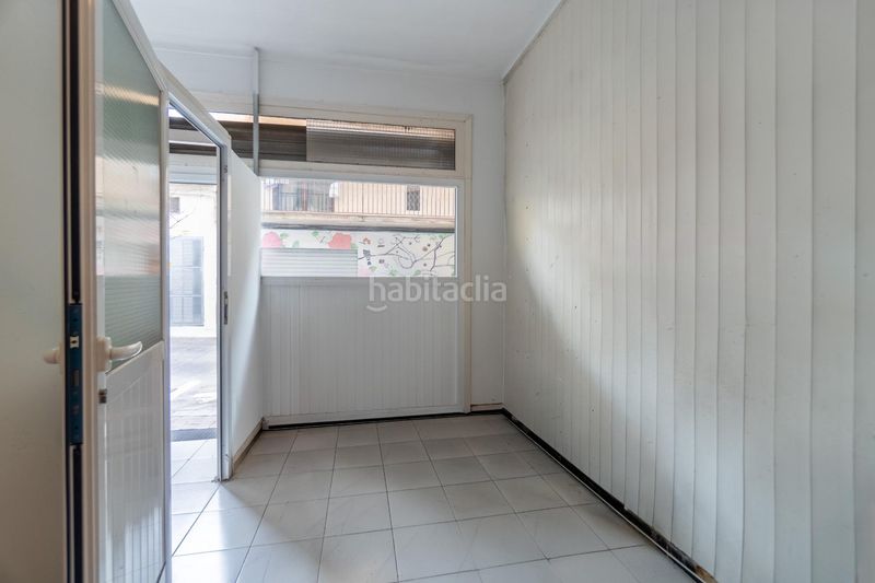 Foto 429d5012-963b-4218-9b9d-427ee42a8b2a. Local comercial a Porto Cristo Manacor