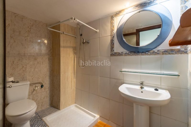 Foto 433e8846-e6e7-49b1-a87f-f5e91c27c3d7. Local comercial a Porto Cristo Manacor