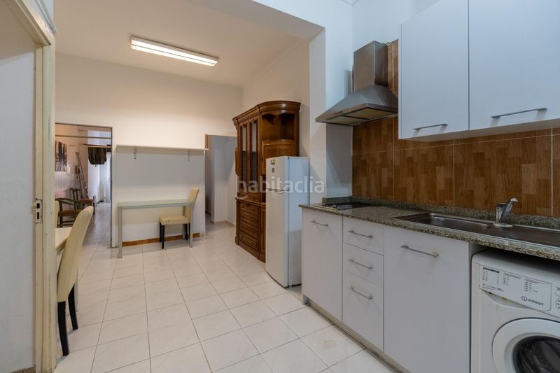 Foto 4915d69e-e93b-4501-9010-233bb3baf9b6. Local comercial a Porto Cristo Manacor