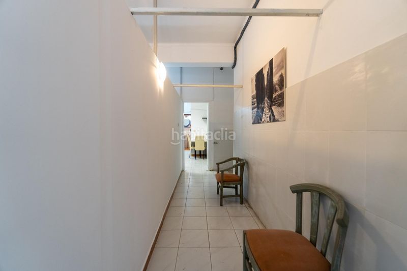 Foto 5313a3f3-a1b9-449e-a8ff-4bc8ed9f1c61. Local comercial a Porto Cristo Manacor
