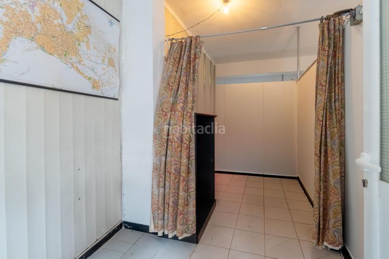 Foto aaaecefc-ed90-494f-a6e3-e8e1b57678fc. Local comercial a Porto Cristo Manacor