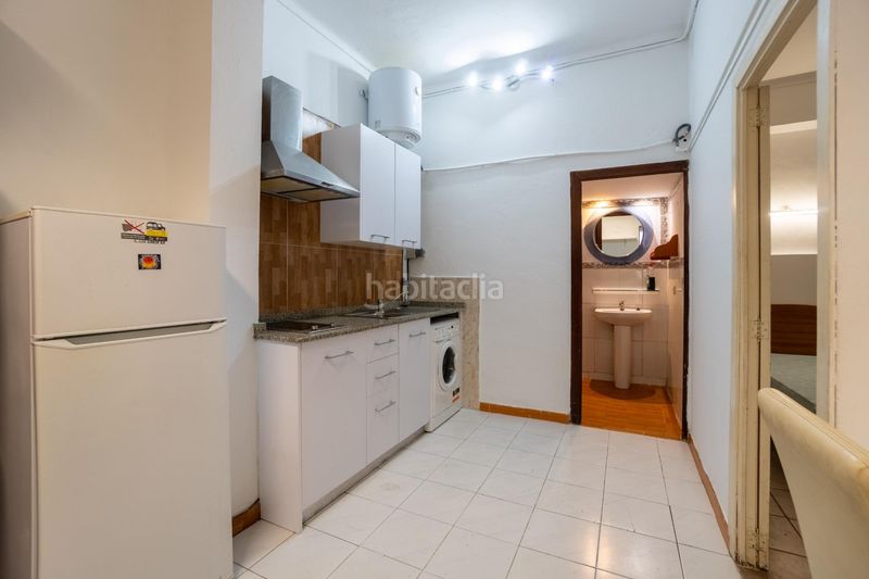 Foto b182cc3c-b4d4-4b60-9a42-0c7936316bc7. Local comercial a Porto Cristo Manacor