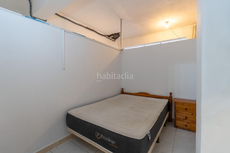 Foto f02d4558-a486-4b9e-a1ba-6f67f6d383d5. Local comercial a Porto Cristo Manacor