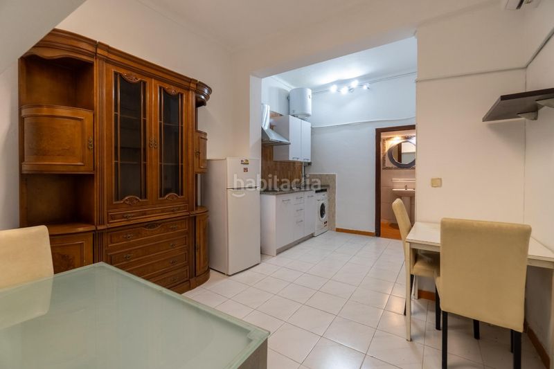 Foto f6ebab29-b64c-4116-89e9-dade158db3ff. Local comercial a Porto Cristo Manacor