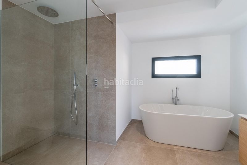 Foto 001e1596-b3df-44c1-a3d3-d22e08715c89. Casa amb aparcament piscina a Manacor centre Manacor