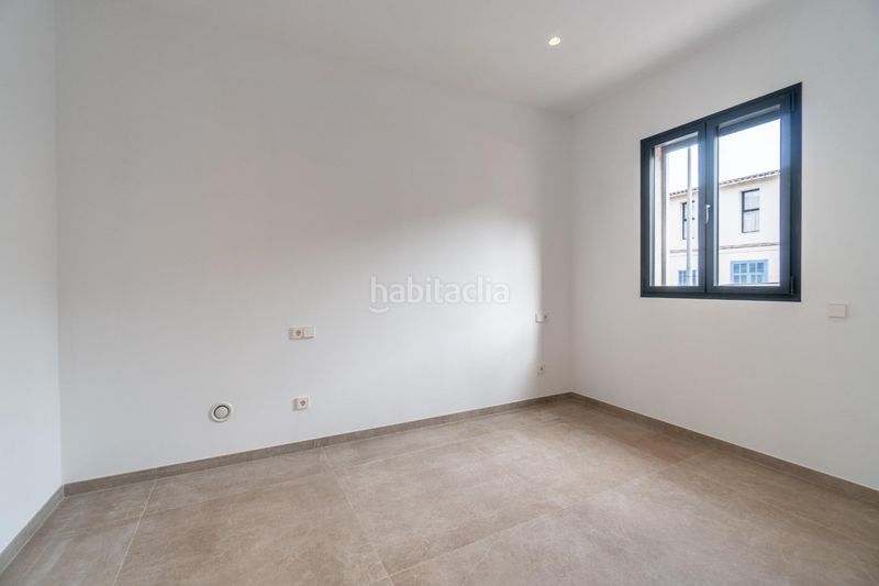 Foto 13396c69-5dd0-49a9-b681-a37469cbe2a5. Casa amb aparcament piscina a Manacor centre Manacor