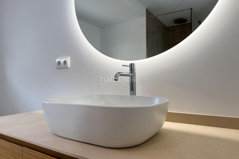 Foto 19dc990f-e832-4b25-a3af-7fefe0b9d4b6. Casa amb aparcament piscina a Manacor centre Manacor