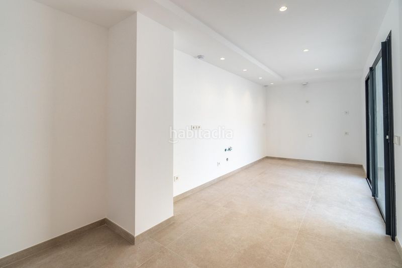 Foto 1b386409-4e99-4a0d-845b-570fe7e1c406. Casa amb aparcament piscina a Manacor centre Manacor