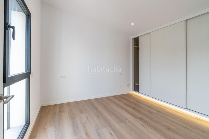 Foto 2e286ed6-9608-4f13-8f78-f79092bc18eb. Casa amb aparcament piscina a Manacor centre Manacor