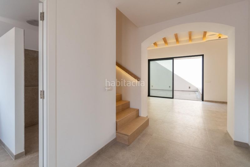 Foto 5422c23d-9c5b-44fc-a2bf-7d4fbb451698. Casa amb aparcament piscina a Manacor centre Manacor