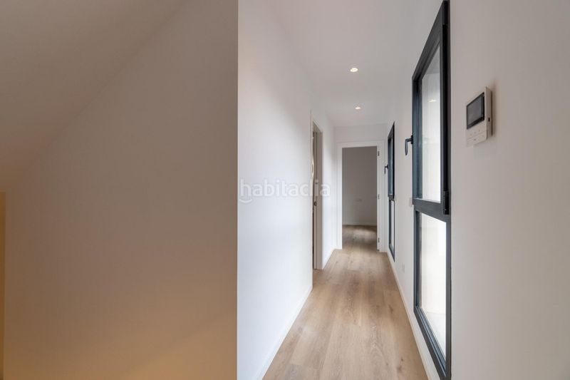 Foto 65170b71-8ace-4792-8f1e-9d28d437c2e4. Casa amb aparcament piscina a Manacor centre Manacor