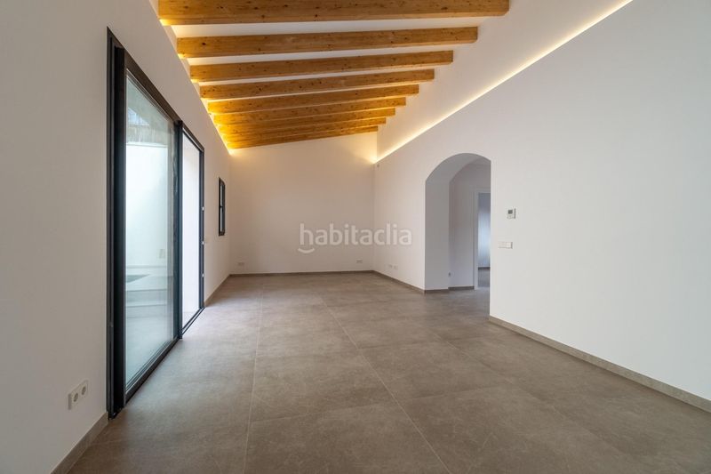 Foto 678c27da-0c26-46fb-9acf-84ed0499cde1. Casa amb aparcament piscina a Manacor centre Manacor