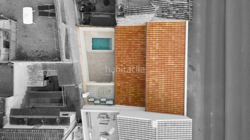 Foto 70628c2b-141b-48b1-bc12-375d82df869c. Casa amb aparcament piscina a Manacor centre Manacor