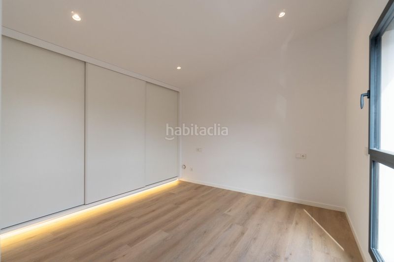 Foto 76a33d89-82ba-427d-a06e-312e21686f48. Casa amb aparcament piscina a Manacor centre Manacor