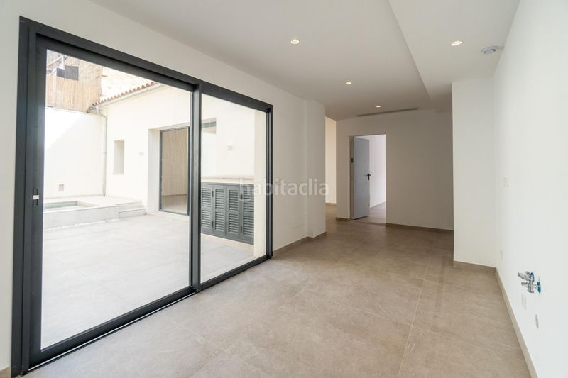 Foto 7d0ca782-220a-4fe1-9540-7ff9e1a8cc3f. Casa amb aparcament piscina a Manacor centre Manacor