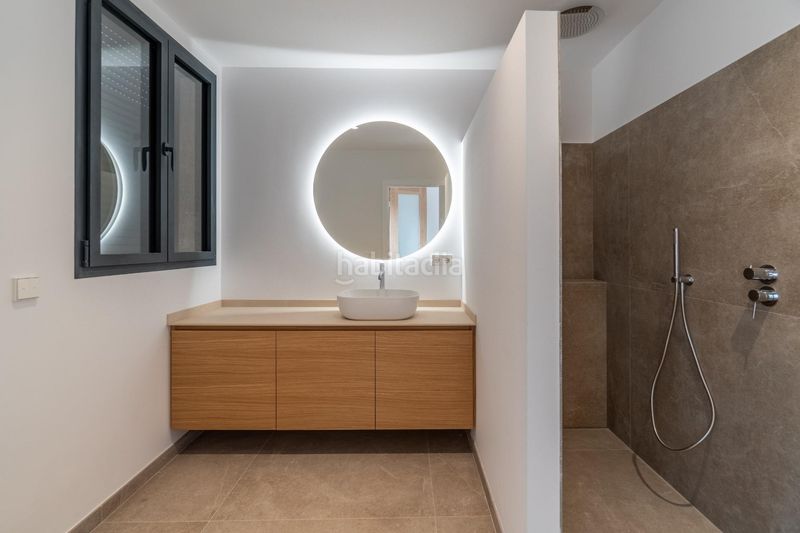 Foto 90181177-39c7-47d5-bdfa-56b2361ee792. Casa amb aparcament piscina a Manacor centre Manacor