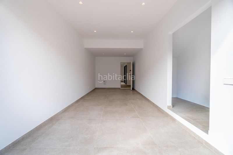 Foto 925ce1ec-fe2c-423d-a8d3-1b90c4d4831b. Casa amb aparcament piscina a Manacor centre Manacor