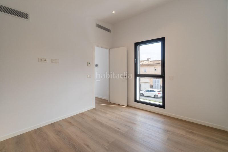 Foto b6340e05-3553-4626-bb66-da35338881a6. Casa amb aparcament piscina a Manacor centre Manacor