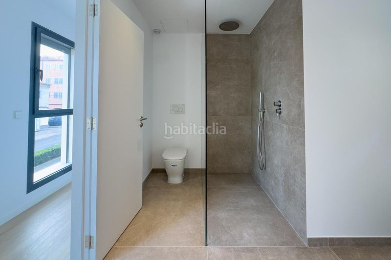 Foto d29816d5-8d06-4b14-8480-89f728b7aa8f. Casa amb aparcament piscina a Manacor centre Manacor