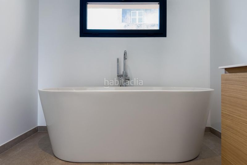 Foto fc1d5e20-2144-4b99-9caf-ff7ff37af1ee. Casa amb aparcament piscina a Manacor centre Manacor