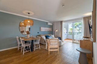 Apartament a Portocolom. Apartamentos en venta en portocolom con licencia vacacional y ge