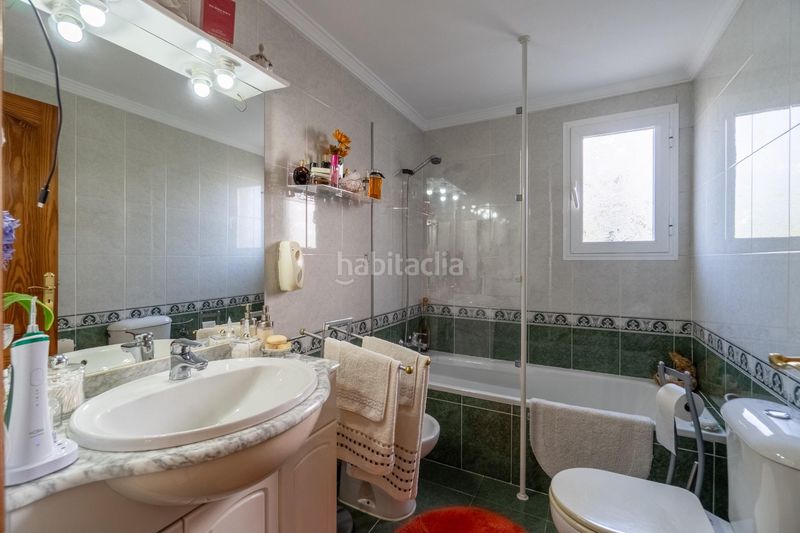 Foto bc91e638-1146-4691-87f0-54518ead9791. Xalet a Llucmajor interior Llucmajor