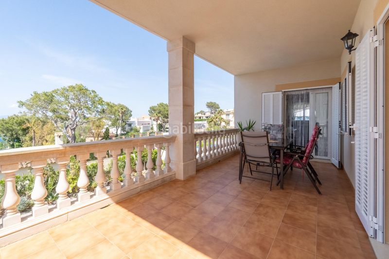 Foto d710b3a4-7ec7-45c8-b818-61f4a6762863. Xalet a Llucmajor interior Llucmajor