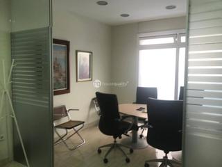 Rent Business premise in Escipió 9. Local en alquiler en el putxetel farró