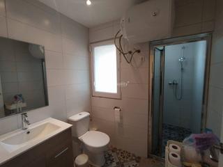 Maison à Astúries 1. Casa en venta en la vila de gràcia, barcelona capital