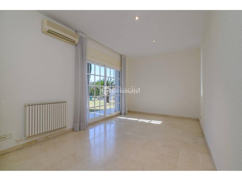 Foto 4e4fdaee-253d-4583-aaf5-74356c9f7e1b. Xalet a bou 10 a Bellresguard-Can Teixidó Masnou (El)