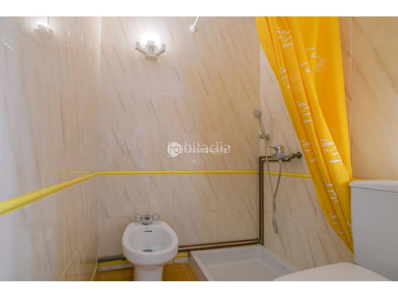 Foto fd8eb26d-584a-4ae7-8c1c-d653475a3c8a. Xalet a bou 10 a Bellresguard-Can Teixidó Masnou (El)