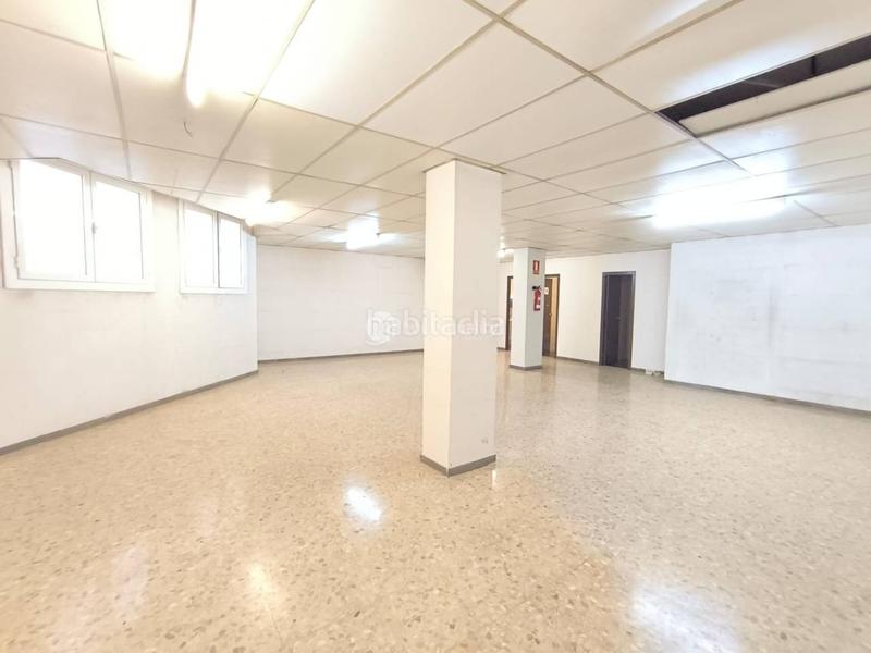 Foto 4e12e3f3-1022-441e-b6bb-78fccb8a213c. Alquiler local comercial en castillejos 362 local comercial en alquiler capital el Baix Guinardó en Barcelona