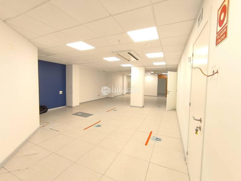 Foto 63c4758a-754d-4aca-a061-8945a0ca2361. Alquiler local comercial en castillejos 362 local comercial en alquiler capital el Baix Guinardó en Barcelona