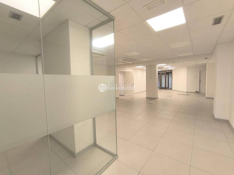 Foto a06e18f4-6b45-460d-941e-3aceff681ee9. Alquiler local comercial en castillejos 362 local comercial en alquiler capital el Baix Guinardó en Barcelona