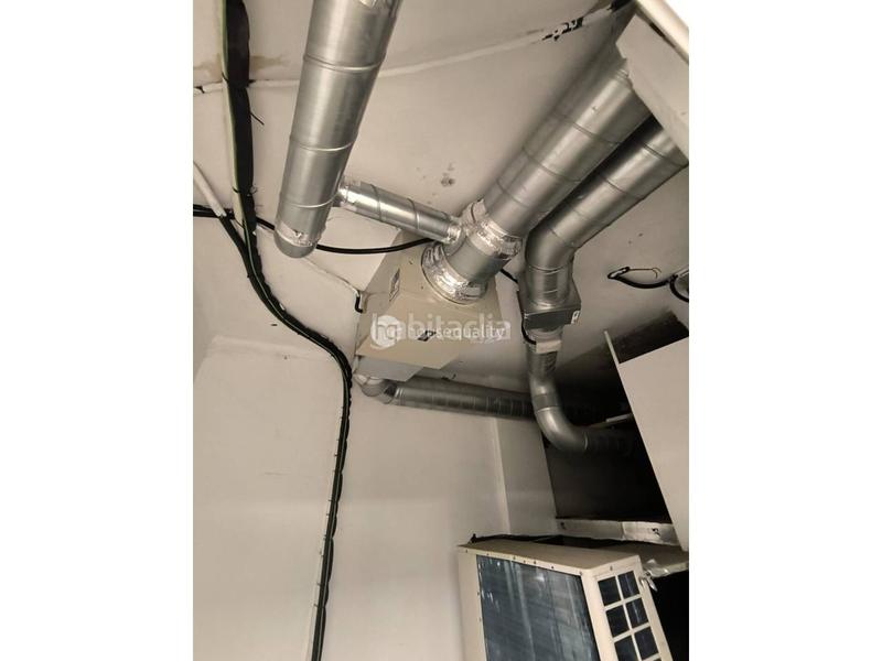 Foto 2a113537-8ef6-466f-8184-3297053e8e73. Lloguer local comercial a castillejos 362 a Baix Guinardó Barcelona