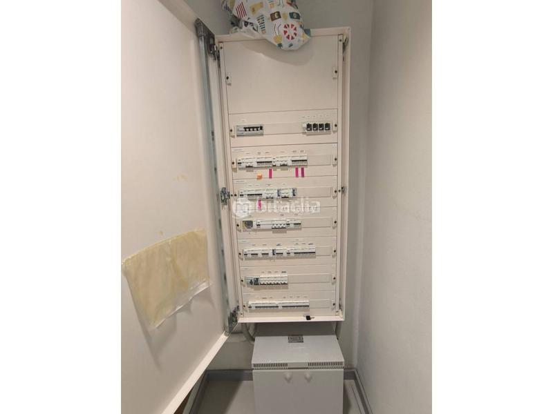 Foto c25a821b-89a2-4aa2-ad07-5fa527af64d6. Lloguer local comercial a castillejos 362 a Baix Guinardó Barcelona