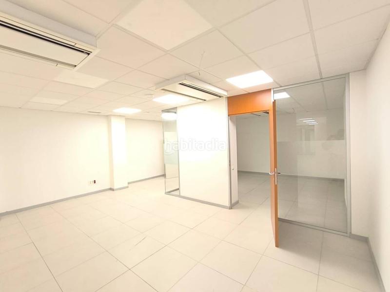 Foto 11313477-5b35-401b-9dfc-29e39ed09f35. Rent business premise in castillejos 362 in Baix Guinardó Barcelona