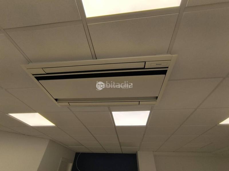 Foto 31837442-349e-4b1a-b49f-f4796c3026a3. Rent business premise in castillejos 362 in Baix Guinardó Barcelona