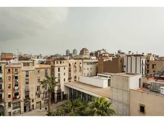 Etagenwohnung  Princesa. Piso en venta en sant peresanta caterinala ribera