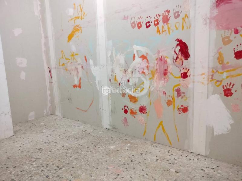 Foto 85a79651-5a90-4d13-a94c-e31cd7e55951. Alquiler local comercial alquiler de local comercial en santsbadal, capital en Barcelona