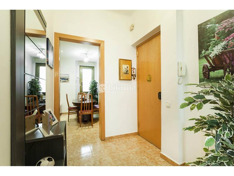 Foto 41abc9a3-b473-42ff-8778-852823318fc1. Appartamento con riscaldamento in St. Pere - Sta. Caterina - El Born Barcelona