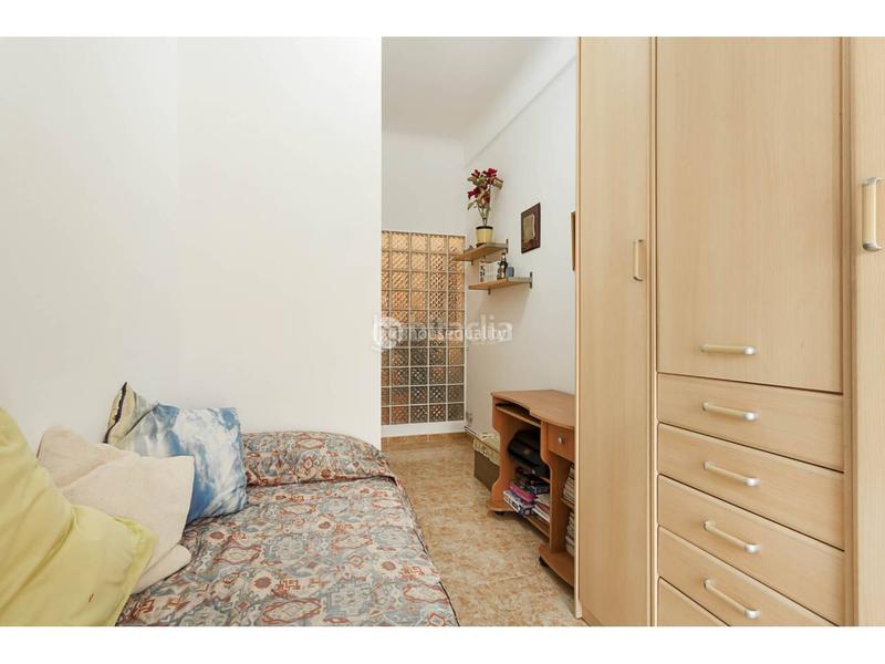 Foto 692d0d67-c490-44eb-bba3-1593cdb9685a. Appartamento con riscaldamento in St. Pere - Sta. Caterina - El Born Barcelona