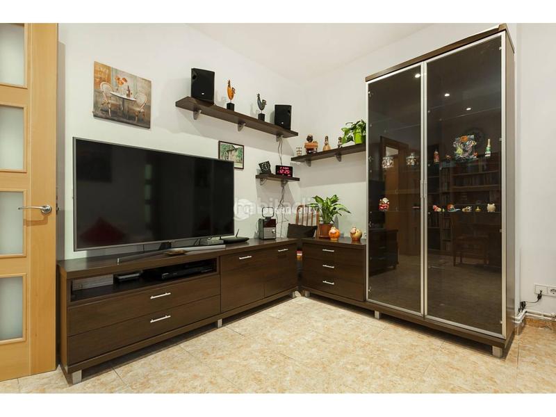 Foto 8a2b4b7c-5ad6-4348-84e2-3b0588ebad25. Appartamento con riscaldamento in St. Pere - Sta. Caterina - El Born Barcelona