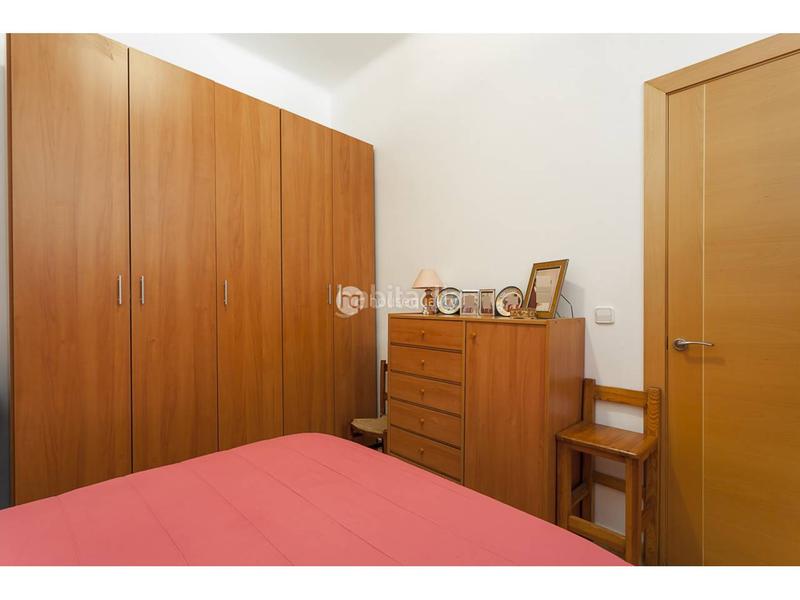 Foto a1c5aaf9-d83e-495f-8914-a66552c569ba. Appartamento con riscaldamento in St. Pere - Sta. Caterina - El Born Barcelona