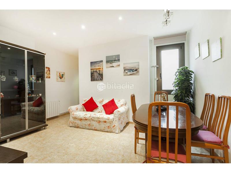 Foto c6be9213-99e2-453f-850f-19775913cc2d. Appartamento con riscaldamento in St. Pere - Sta. Caterina - El Born Barcelona