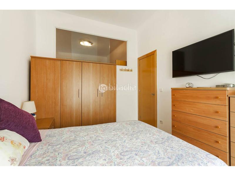 Foto df83f71c-7fe1-40b6-8154-be1babfa67c4. Appartamento con riscaldamento in St. Pere - Sta. Caterina - El Born Barcelona