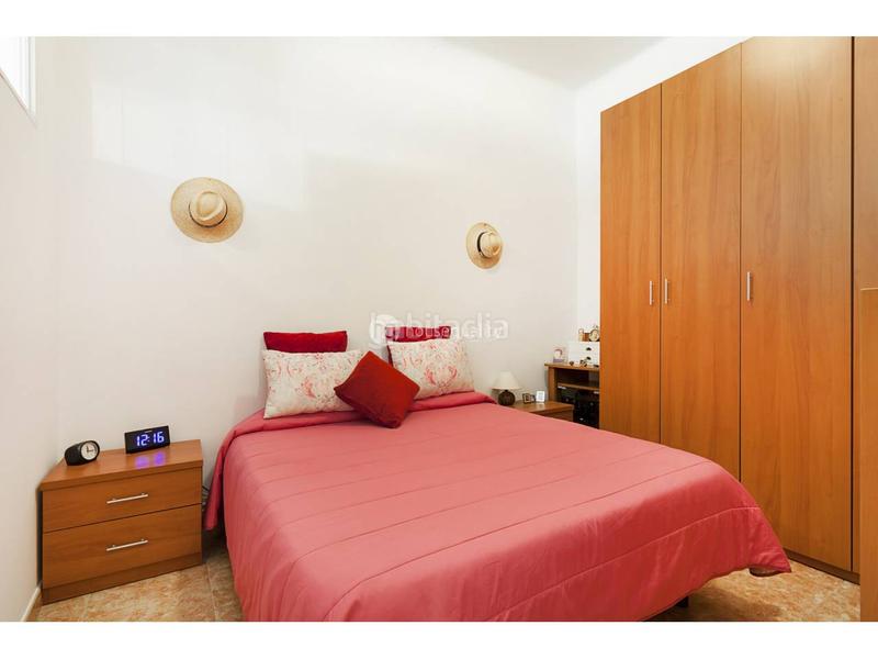 Foto e578a8f9-5deb-4370-84bd-d45197c19d35. Appartamento con riscaldamento in St. Pere - Sta. Caterina - El Born Barcelona