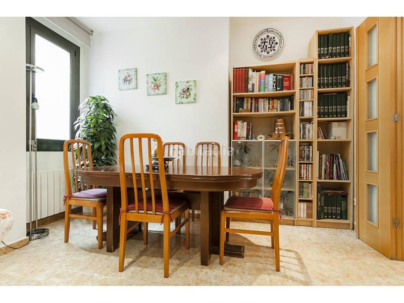 Foto e7ccb7cf-91b0-45b6-ad3f-2a2046d3d7f8. Appartamento con riscaldamento in St. Pere - Sta. Caterina - El Born Barcelona