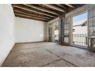 Flat in Mar 63. Piso en venta en la barceloneta08003